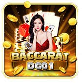 Valorant CS2 Esports ပြိုင်ပွဲ slotgames လောင်းကစား Myanmar