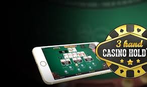 slotgames တွင် Jili ငါးပစ်ဂိမ်း Fish Party ကစားနေစဉ်