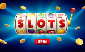 slotgames Welcome Bonus အသစ်ဝင်ရောက်သူ ပထမဆုံး ငွေသွင်း Bonus Myanmar