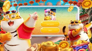 slotgames mobile app Android iOS