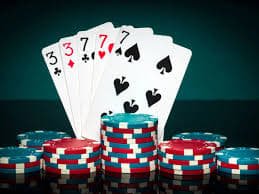 slotgames MMK ငွေထုတ် Wave Money KBZPay AYA Pay