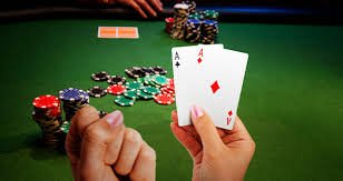 slotgames Reload Bonus ထပ်မံ ငွေသွင်း Bonus Myanmar ကျပ်ငွေ