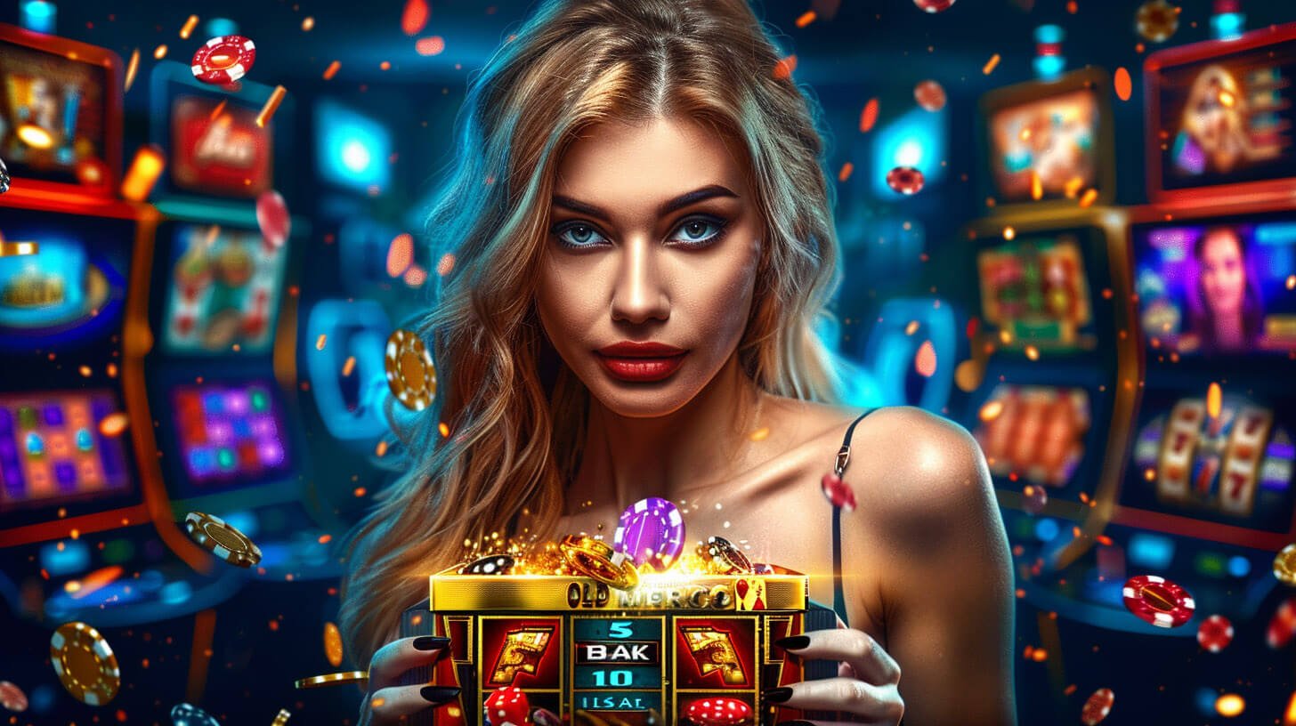 slotgames ငွေပေးချေမှုစနစ် Wave Money KBZPay AYA Pay