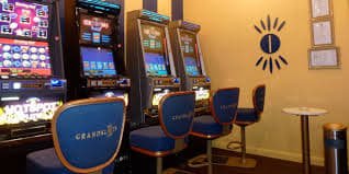 slotgames Esports MLBB DOTA 2 Valorant CS2 Myanmar Live Betting