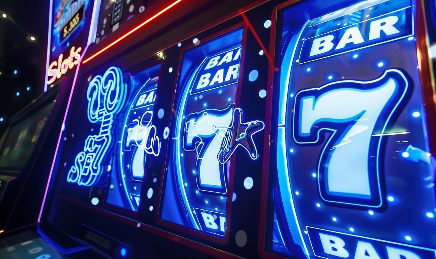 slotgames ဘောလုံး Myanmar National League Premier League Asian Handicap Bet