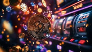slotgames ငွေထုတ်လုပ်ဆောင်နည်း အဆင့်ဆင့်