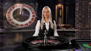 slotgames ပလက်ဖောင်း Myanmar ကစားသမားများအတွက် APP နှင့် ဂိမ်းအင်တာဖေ့စ်