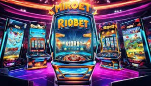 Mobile Legends MLBB Esports ပြိုင်ပွဲ slotgames MMK လောင်းကစား