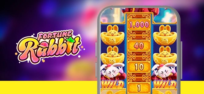 slotgames Fish Shooting ပလက်ဖောင်းပေါ်ရှိ Myanmar ငါးပစ်ဂိမ်းများ