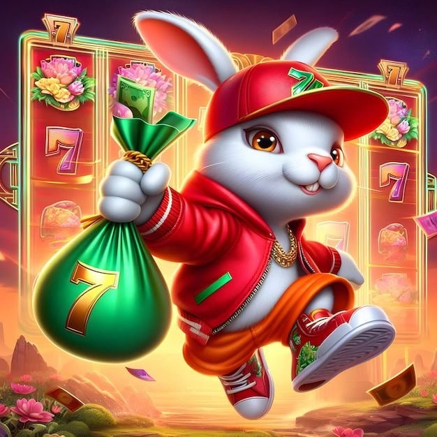 slotgames ပလက်ဖောင်း မြင်ကွင်း