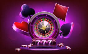 Live Casino Sportsbook Esports