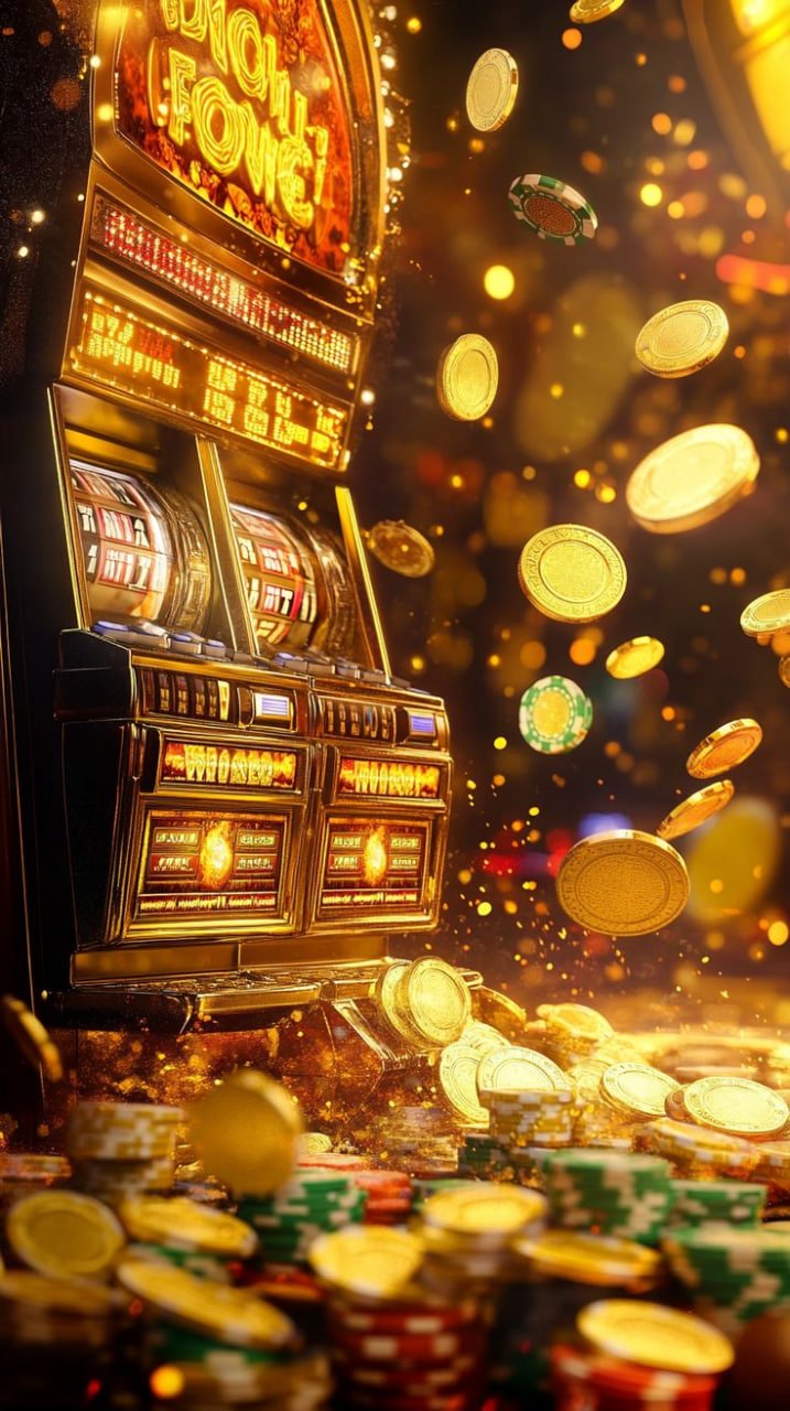 slotgames အကောင့်လုံခြုံရေး SSL KYC