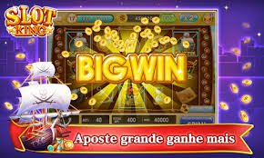 slotgames အွန်လိုင်း စလော့ ဂိမ်းများ MMK ကစားနိုင်သော
