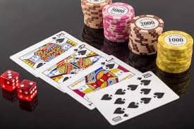 slotgames Spade Gaming Fishing War ငါးပစ်ပြိုင်ပွဲ
