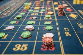 slotgames Classic Slot ဂိမ်း MMK ကစားနိုင်