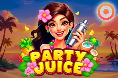 slotgames Video Slots Free Spin ရနိုင်သော ဂိမ်း