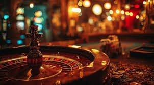 slotgames ပရိုမိုးရှင်း Welcome Bonus Cashback Myanmar MMK