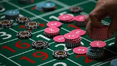 slotgames CQ9 Ocean King ငါးပစ်ဂိမ်း မြောင်းကြီးပတ်ဝန်းကျင်