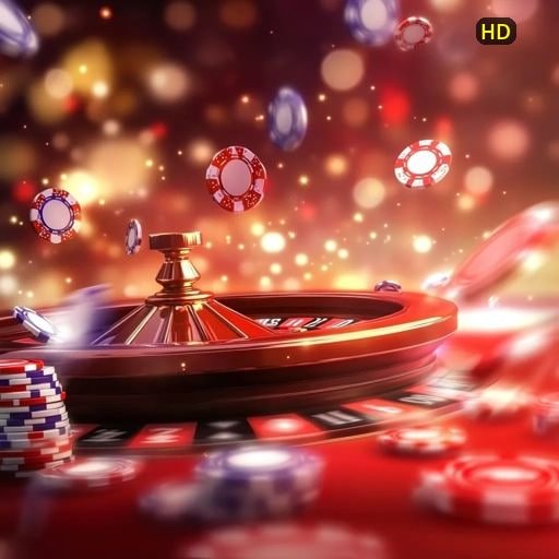slotgames VIP ငွေထုတ် ဦးစားပေးဝန်ဆောင်မှု