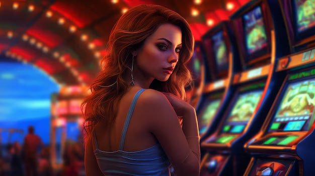 slotgames Nextspin Dragon Fortune ငါးပစ်ဂိမ်း နဂါးဘုရင်